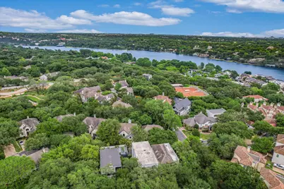 2004 Rue De St Tropez, Austin, TX 78746 - Photo 33