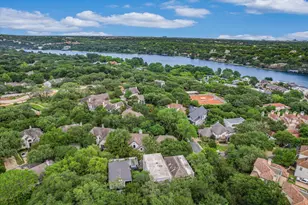 2004 Rue de Saint Tropez, Austin, TX 78746 - Photo 33
