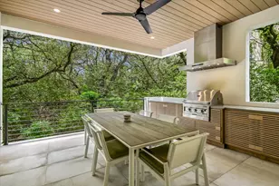 2004 Rue de Saint Tropez, Austin, TX 78746 - Photo 13