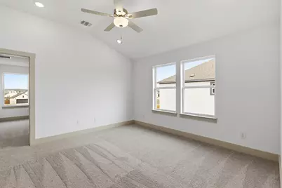 19120 Ariel Elena Way, Pflugerville, TX 78660 - Photo 23