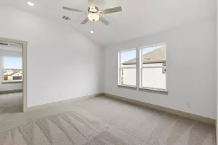 19120 Ariel Elena Wy, Pflugerville, TX 78660 - Photo 23