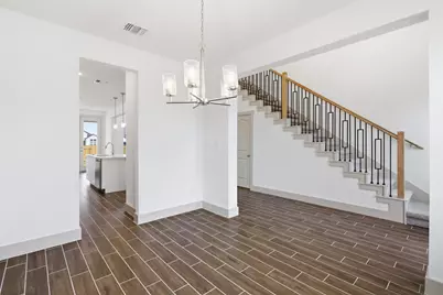 19120 Ariel Elena Way, Pflugerville, TX 78660 - Photo 7