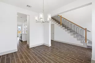 19120 Ariel Elena Wy, Pflugerville, TX 78660 - Photo 7