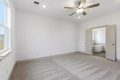 19120 Ariel Elena Way, Pflugerville, TX 78660 - Photo 15