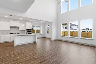 19120 Ariel Elena Way, Pflugerville, TX 78660 - Photo 3