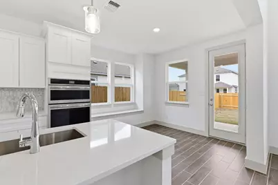 19120 Ariel Elena Way, Pflugerville, TX 78660 - Photo 9