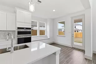 19120 Ariel Elena Wy, Pflugerville, TX 78660 - Photo 9