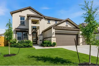 19120 Ariel Elena Way, Pflugerville, TX 78660 - Photo 1