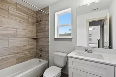 19120 Ariel Elena Way, Pflugerville, TX 78660 - Photo 21