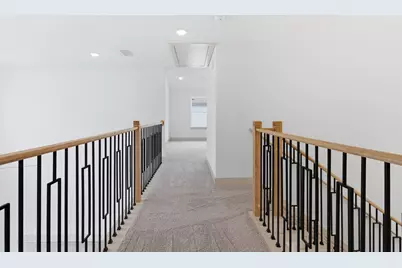 19120 Ariel Elena Way, Pflugerville, TX 78660 - Photo 19