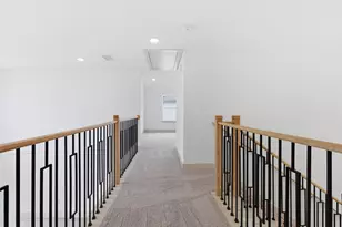 19120 Ariel Elena Wy, Pflugerville, TX 78660 - Photo 19