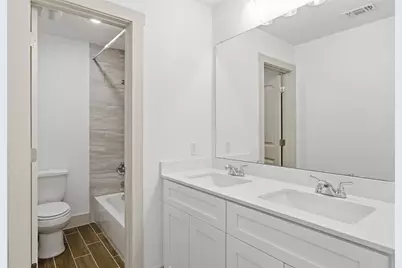 19120 Ariel Elena Way, Pflugerville, TX 78660 - Photo 25