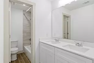 19120 Ariel Elena Wy, Pflugerville, TX 78660 - Photo 25