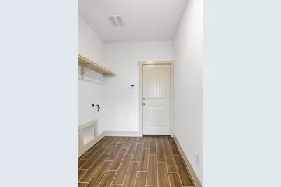 19120 Ariel Elena Way, Pflugerville, TX 78660 - Photo 27