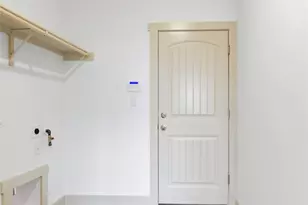 19120 Ariel Elena Wy, Pflugerville, TX 78660 - Photo 27