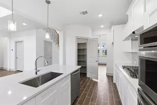 19120 Ariel Elena Wy, Pflugerville, TX 78660 - Photo 11