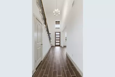 19120 Ariel Elena Way, Pflugerville, TX 78660 - Photo 5