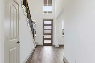 19120 Ariel Elena Wy, Pflugerville, TX 78660 - Photo 5