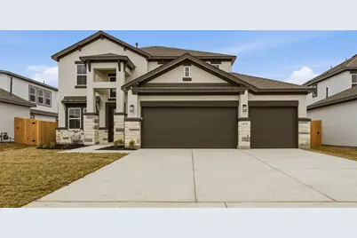 19120 Ariel Elena Way, Pflugerville, TX 78660 - Photo 31