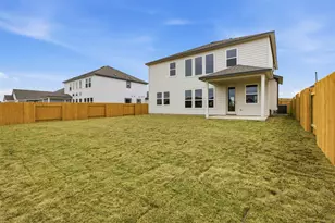 19120 Ariel Elena Wy, Pflugerville, TX 78660 - Photo 29