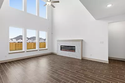 19120 Ariel Elena Way, Pflugerville, TX 78660 - Photo 13