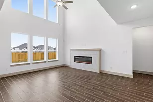 19120 Ariel Elena Wy, Pflugerville, TX 78660 - Photo 13