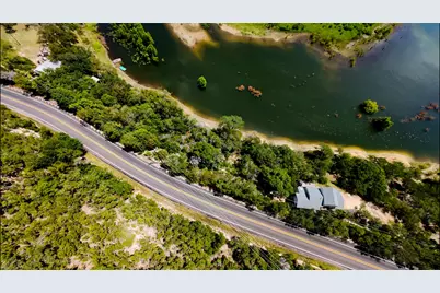 13955 Fm Rd 2769, Leander, TX 78641 - Photo 1