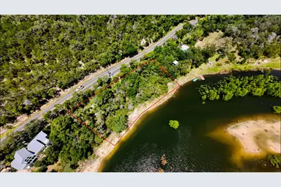 13955 Fm Rd 2769, Leander, TX 78641 - Photo 9