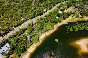 13955 Fm Rd 2769, Leander, TX 78641 - Photo 9