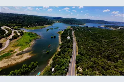 13955 Fm Rd 2769, Leander, TX 78641 - Photo 3