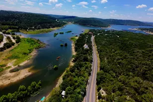 13955 Fm Rd 2769, Leander, TX 78641 - Photo 3