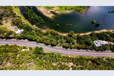 13955 Fm Rd 2769, Leander, TX 78641 - Photo 11