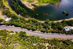 13955 Fm Rd 2769, Leander, TX 78641 - Photo 11