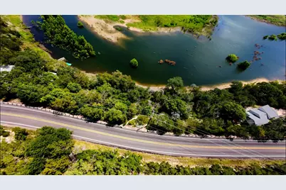 13955 Fm Rd 2769, Leander, TX 78641 - Photo 7