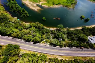 13955 Fm Rd 2769, Leander, TX 78641 - Photo 7