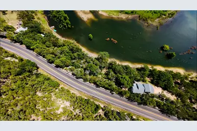 13955 Fm Rd 2769, Leander, TX 78641 - Photo 1