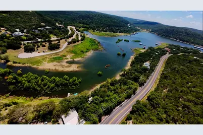 13955 Fm Rd 2769, Leander, TX 78641 - Photo 5