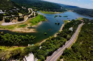 13955 Fm Rd 2769, Leander, TX 78641 - Photo 5