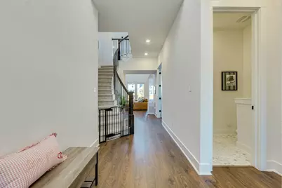 3409 Tswana Drive, Leander, TX 78641 - Photo 3