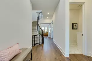 3409 Tswana Dr, Leander, TX 78641 - Photo 3