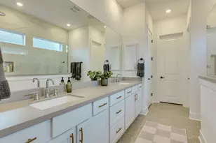 3409 Tswana Dr, Leander, TX 78641 - Photo 25