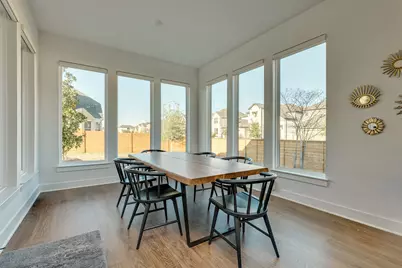 3409 Tswana Drive, Leander, TX 78641 - Photo 21