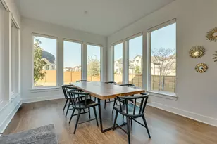 3409 Tswana Dr, Leander, TX 78641 - Photo 21