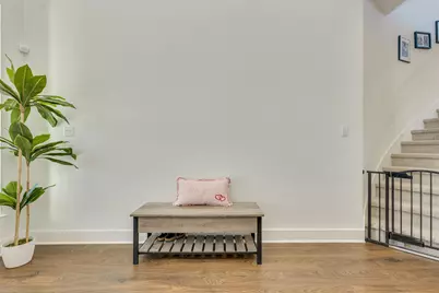 3409 Tswana Drive, Leander, TX 78641 - Photo 5