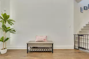 3409 Tswana Dr, Leander, TX 78641 - Photo 5