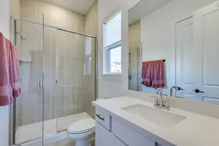 3409 Tswana Dr, Leander, TX 78641 - Photo 7