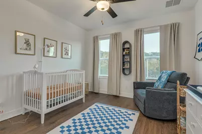 3409 Tswana Drive, Leander, TX 78641 - Photo 31