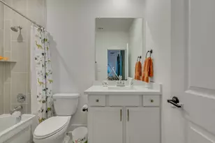 3409 Tswana Dr, Leander, TX 78641 - Photo 33