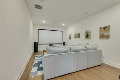 3409 Tswana Drive, Leander, TX 78641 - Photo 35