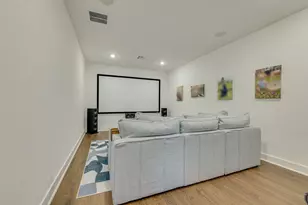 3409 Tswana Dr, Leander, TX 78641 - Photo 35